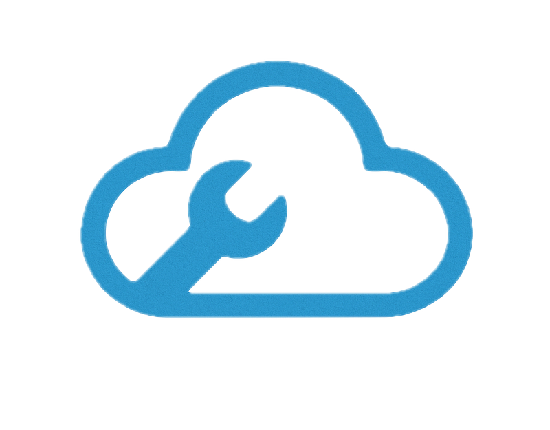 Custom Cloud Craft